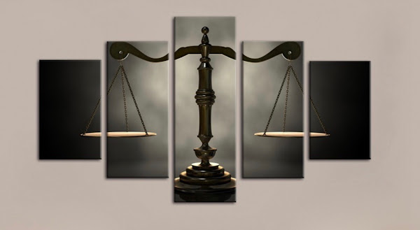 Foto 4 OLIVEIRA & SANTOS Escritório de Advocacia Criminal 24 horas Cível Família Inventário e Divórcios em Curitiba