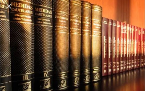 Foto 5 OLIVEIRA & SANTOS Escritório de Advocacia Criminal 24 horas Cível Família Inventário e Divórcios em Curitiba