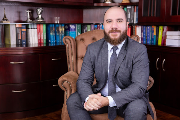 Advogado Família Curitiba