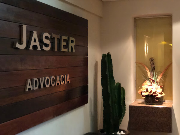 Foto 2 Advogado Família Curitiba