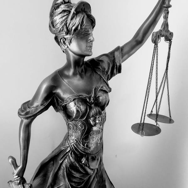 Foto 4 Advogado Família Curitiba