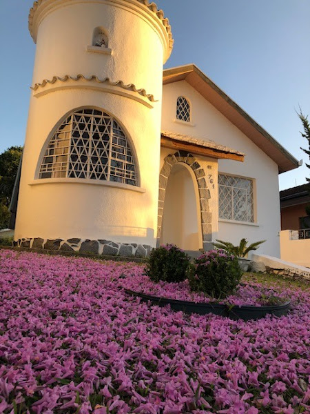 Foto 5 Advogado Família Curitiba