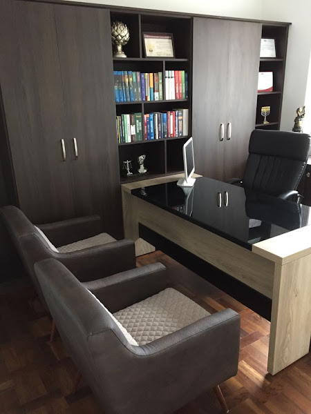 Foto 6 Advogado Família Curitiba Foto 6 Advogado Família Curitiba