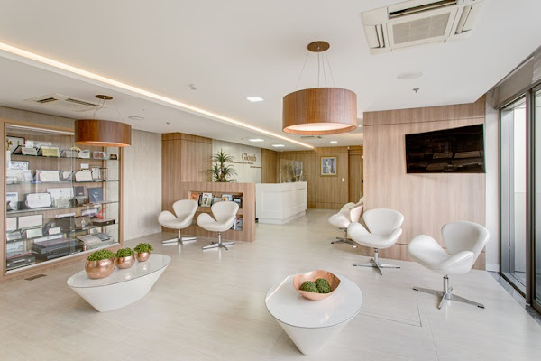 Glomb e advogados associados