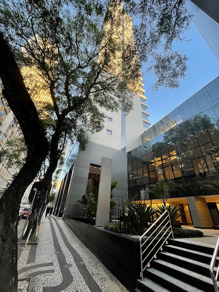 Foto 1 Glomb e advogados associados