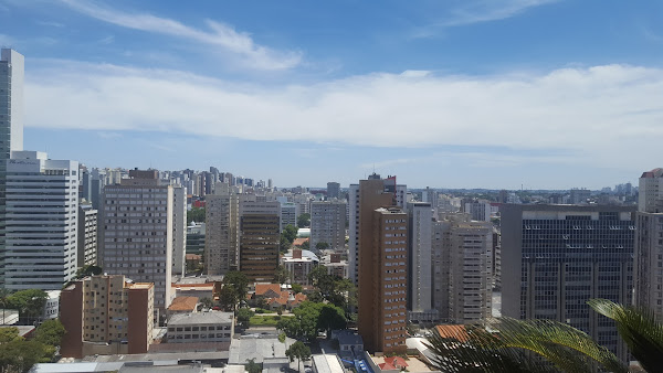 Foto 3 Glomb e advogados associados