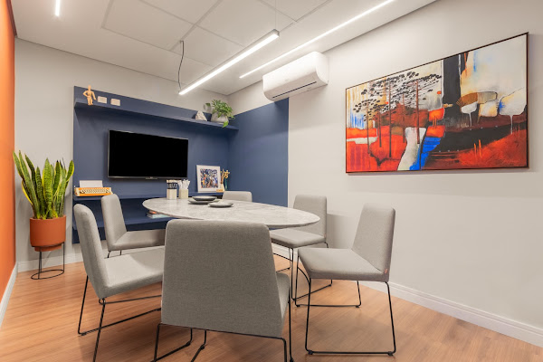 Foto 1 BRG Advogados