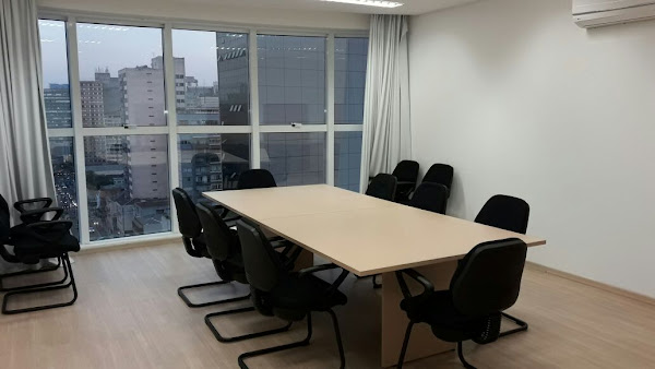 Foto 1 FRANÇA & PEREIRA Escritório de Advocacia em Curitiba