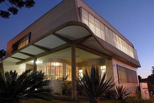 Sidnei Machado & Advogados Associados