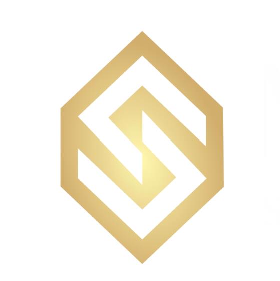 Marcelo Santolin Sociedade Individual de Advocacia