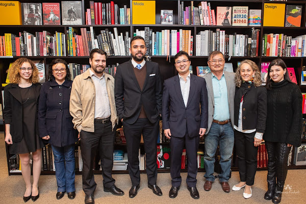 Foto 1 Yamamoto Advogados