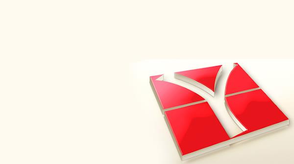 Foto 2 Yamamoto Advogados