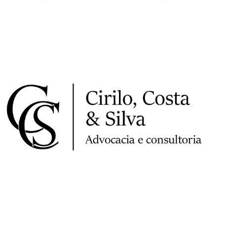 Cirilo, Costa e Silva Sociedade de Advogados