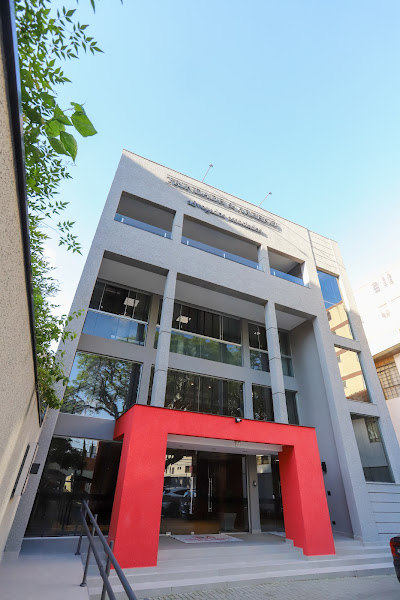 Trindade & Arzeno Advogados Associados