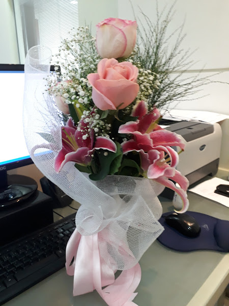 Foto 1 Trindade & Arzeno Advogados Associados