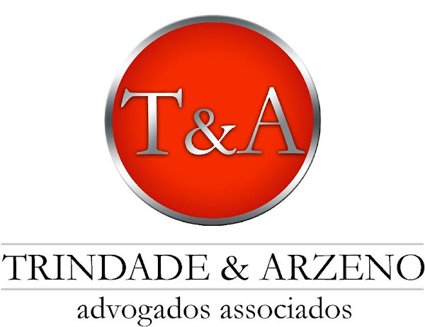 Foto 2 Trindade & Arzeno Advogados Associados