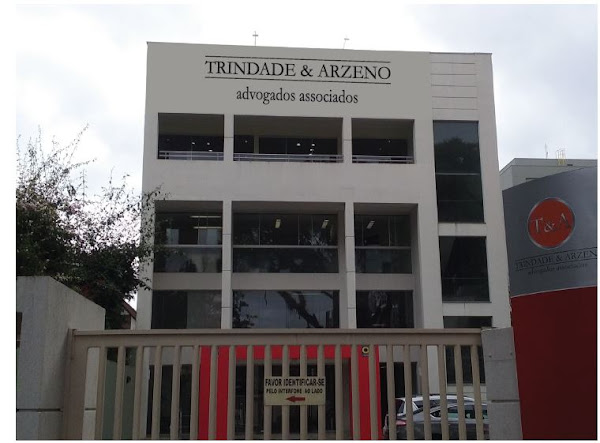 Foto 4 Trindade & Arzeno Advogados Associados