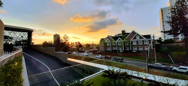 Foto 1 Arruda Alvim, Aragão, Lins & Sato - Advogados