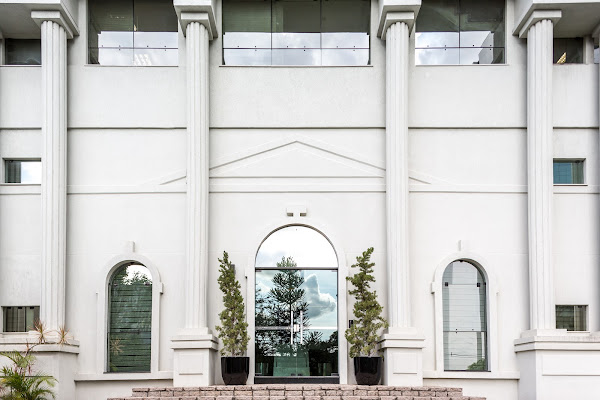 Foto 3 Marins Bertoldi Advogados