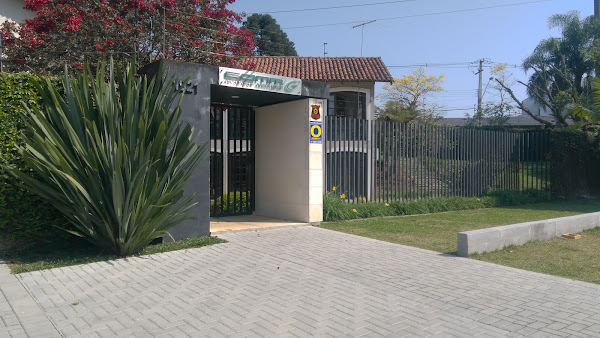 Foto 2 Gomm Advogados Associados