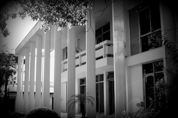 Foto 0 Hapner Kroetz Advogados