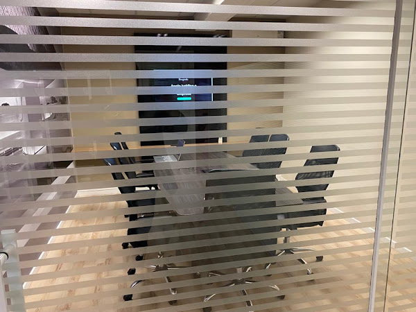 Foto 2 Breginski Advocacia Empresarial - Curitiba