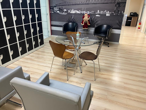 Foto 3 Breginski Advocacia Empresarial - Curitiba Foto 3 Breginski Advocacia Empresarial - Curitiba