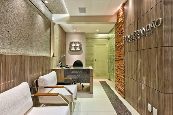 Foto 2 BENO BRANDÃO Advogados Associados