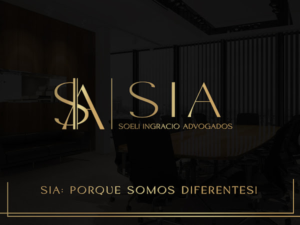 Soeli Ingracio Advogados