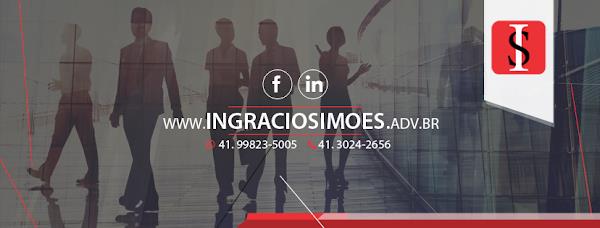 Foto 2 Soeli Ingracio Advogados