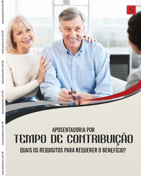 Foto 3 Soeli Ingracio Advogados