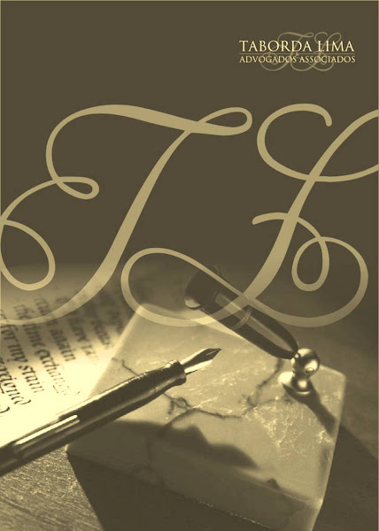 Taborda Lima Advogados Aduaneiros