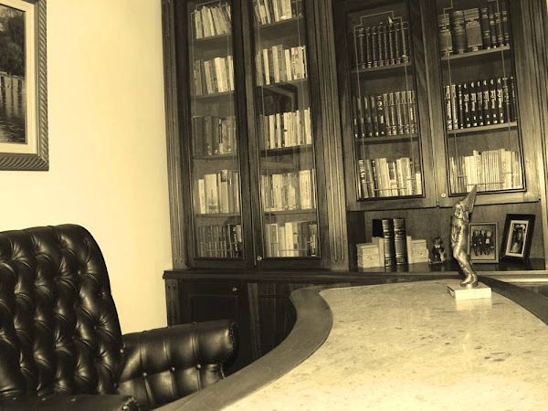 Foto 1 Taborda Lima Advogados Aduaneiros