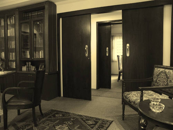 Foto 2 Taborda Lima Advogados Aduaneiros