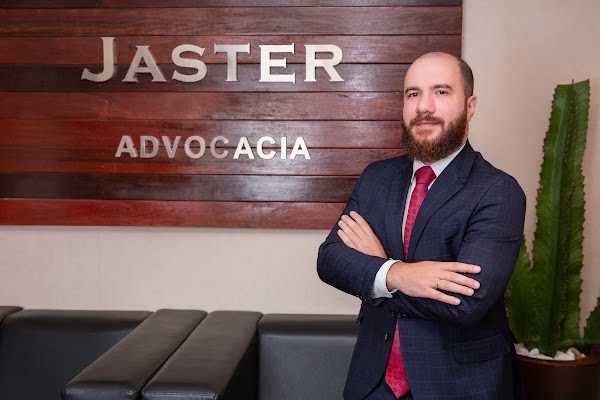 Jaster Advocacia Curitiba (Divórcio - Separação, Herança e Inventário)