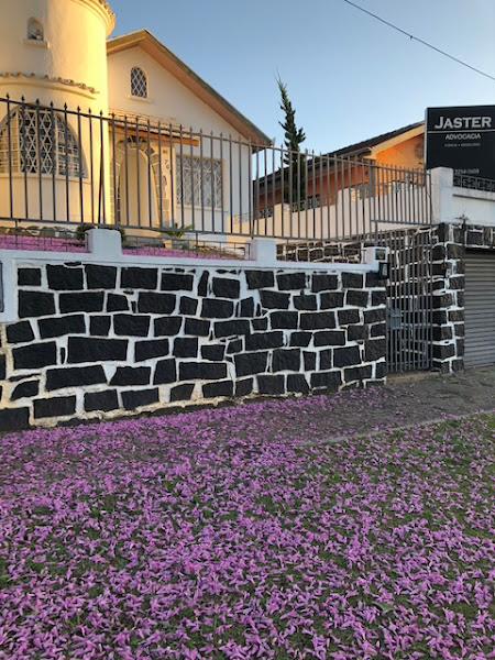 Foto 1 Jaster Advocacia Curitiba (Divórcio - Separação, Herança e Inventário)