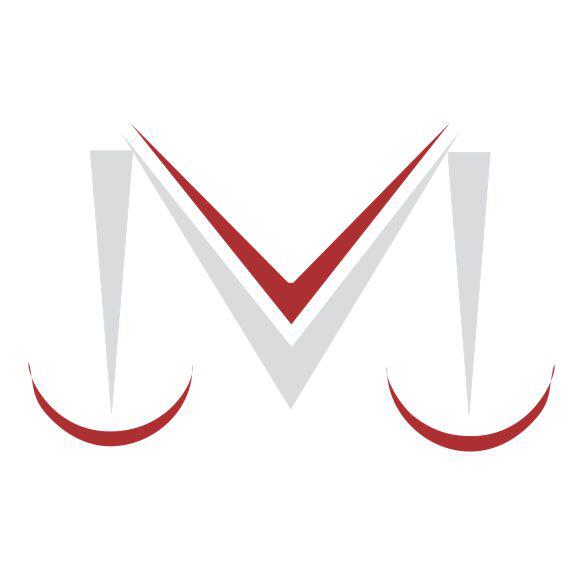 Foto 1 Magalhães Advocacia Foto 1 Magalhães Advocacia