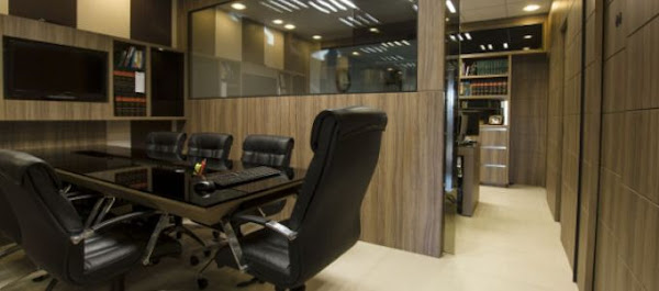 Foto 2 Advogado Correspondente em Curitiba