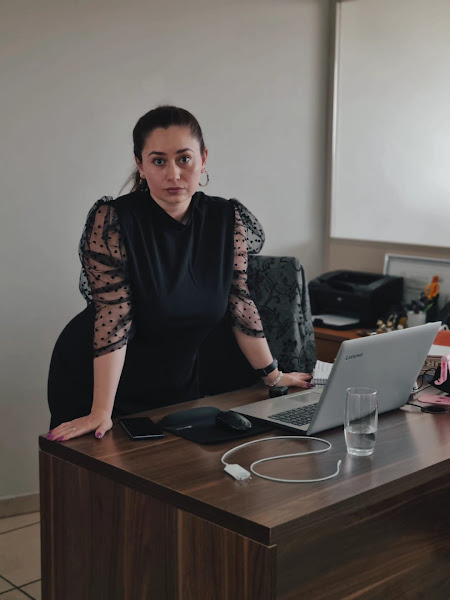 Advocacia Elonize Guimarães