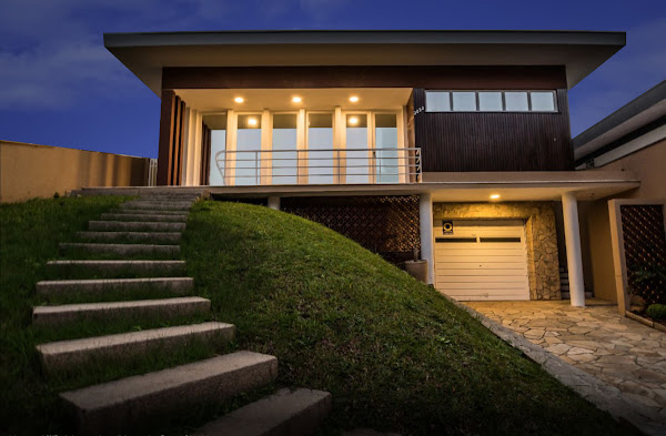 Martins & Thomé Pacheco Advocacia