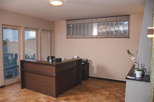 Foto 1 Martins & Thomé Pacheco Advocacia