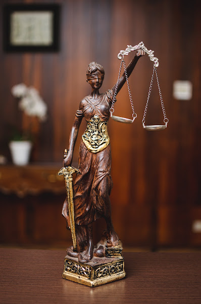 Foto 2 Martins & Thomé Pacheco Advocacia