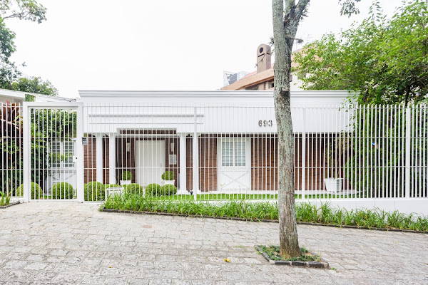 Clèmerson Merlin Clève - Advogados Associados