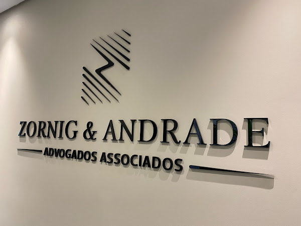 Zornig & Andrade Advocacia