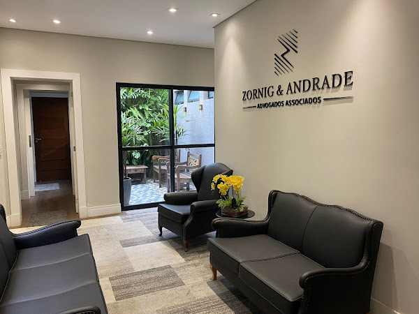 Foto 1 Zornig & Andrade Advocacia