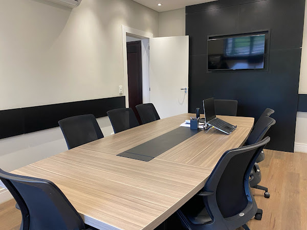 Foto 2 Zornig & Andrade Advocacia