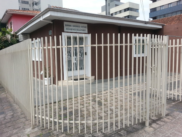 Foto 3 Zornig & Andrade Advocacia