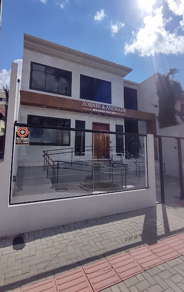 Foto 4 Zornig & Andrade Advocacia