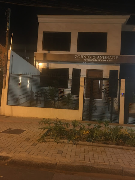 Foto 5 Zornig & Andrade Advocacia