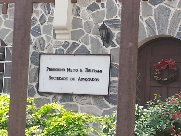 Foto 2 Peregrino Neto Advogados